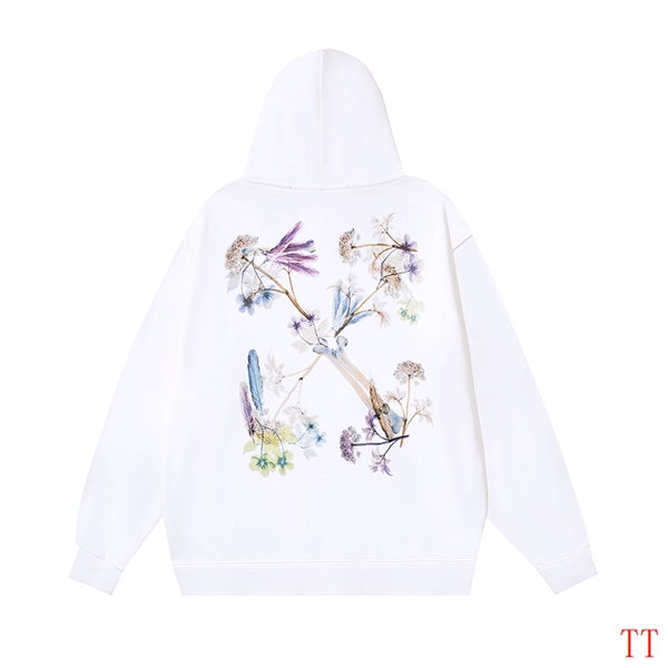 Off White S-XL 20tn  (8)